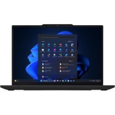 Lenovo ThinkPad X13 Gen 6  černý - 3 roky záruky On-Site