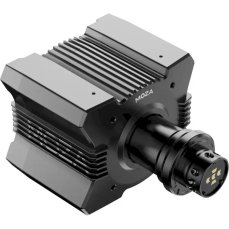Moza Racing R9 V3 RS080 základna volantu (PC)