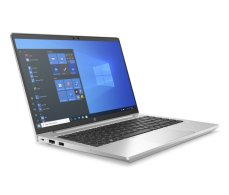 HP ProBook 640 G9 / 14" / Intel Core i5-1245U 4,4 GHz
 / 16 GB RAM / 256 GB SSD NVMe