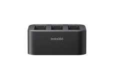 Insta360 Ace Pro 2/ Ace Pro/ Ace - Rýchlonabíjací húb (INST130-06)
