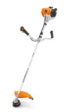 STIHL FS 120 benzínový křovinořez
