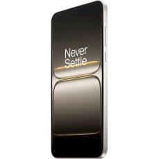 OnePlus Nord 5 8GB/256GB biela
