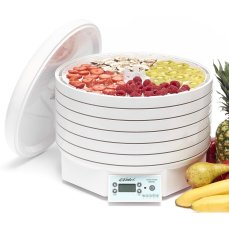 Ezidri FD1000 ULTRA