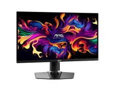 MSI MAG 271QPX QD-OLED E2 / 27" / 2560 x 1440 /