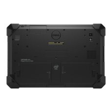 Dell Latitude 7220 Rugged Extreme Tablet  / Intel Core i5-8365U 1.60 GHz / 8 GB RAM / 256 GB NVMe SSD / 1920 x 1080 px