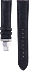 RB.15705 (22 mm - XL) - černý