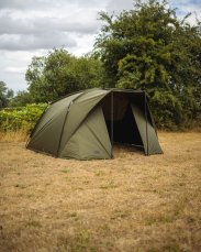 Fox bivak Eos Pro Bivvy 2 Person (CUM394)