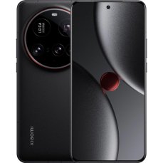 Xiaomi 15 Ultra 5G 16+512GB černá / 6.73" / Android 15 (6932554420093)