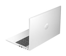 HP ProBook 450 G10 strieborná / 15.6" FHD / Intel Core i5-1334U 1.3GHz / 8GB / 512GB SSD / Intel Iris Xe / W11P (9Y702AT)