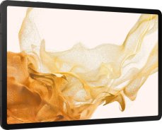 Samsung Galaxy Tab S8+ 256GB Graphite
