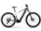 GHOST E-Teru Pro Storm Grey/Chilly White - M