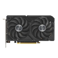 ASUS DUAL-RX9060XT-16G GAMING