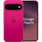 Google Pixel 11 12GB/512GB Hibiscus