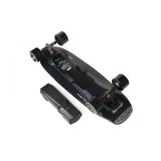 Exway Wave Hub (EXWAVE)