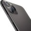 Apple iPhone 11 Pro 256GB Space Gray / 4 GB RAM /