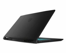 MSI Katana 17 B13VEK-1442CZ černá / 17.3" FHD / i7-13620H 2.4 GHz / 16GB RAM / 1TB SSD / RTX 4050 6GB / W11H (Katana 17 B13VEK-1442CZ)