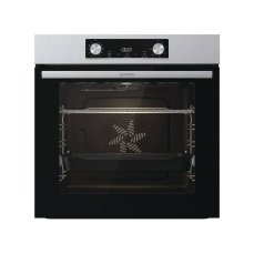 Gorenje BO6735E05X