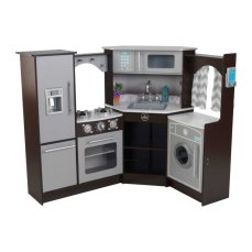 KidKraft Kuchyňka Ultimate Corner Play