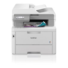 Brother MFC-L8390CDW