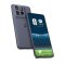 Motorola EDGE 60 Neo 12+256 GB PANTONE Grisaille