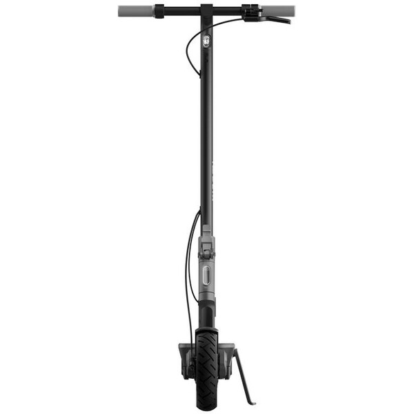 Xiaomi Electric Scooter 4 Ultra