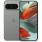 Google Pixel 9 Pro 16GB/128GB Hazel (Ďalšia)