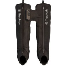 Therabody JetBoots Prime kompresní boty - Small
