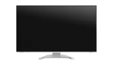 32 Eizo EV3240X biela / LED / 3840 x 2160 / IPS / 16:9 / 5ms / 2000:1 / 350cd-m2 / HDMI / DP / USB-C / RJ45 (EV3240X-WT)