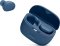 JBL Tune Buds Blue