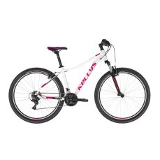 KELLYS VANITY 10 White 29"