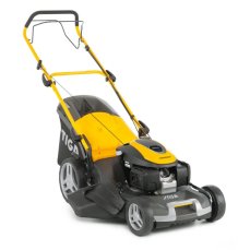 STIGA COMBI 55SQH kosačka benzínová