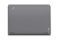 Notebook Lenovo ThinkPad P16 G1 16 palců / Intel Core i7-12850HX 2.10 GHz / 64 GB / 512 GB NVMe SSD / Šedá