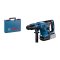 Bosch GBH 18V-36 C (solo) Professional s SDS-max (0.611.915.021)