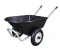 G21 Maxi 150 Záhradné koliesko / nosnosť 150 kg (8595627404574)