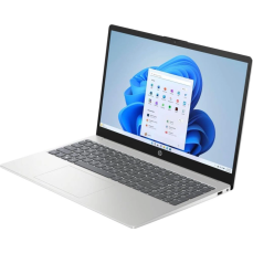 HP 15-fc0089ni