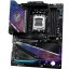 ASRock X870 NOVA WIFI
