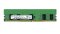 SK Hynix 8GB DDR4 2400MHz CL17 ECC RDIMM