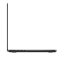 Notebook Apple MacBook Pro 14" (M4, 2024) Space Black 14,2 palců / Apple M4 / 24 GB / 1 TB NVMe SSD / Černá