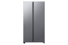 Chladnička Side-by-Side 655 ℓ RS62DG5003S9EO Séria RS5000 s Wifi