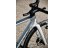 LAPIERRE Xelius DRS 5.0 Crepuscule Blue - M