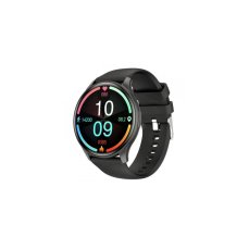 CARNEO Gear+ Essential 2nd gen. černé