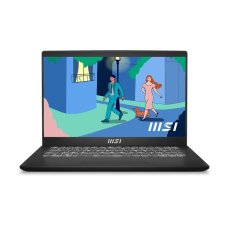 MSI Modern 14 C12MO-868PL