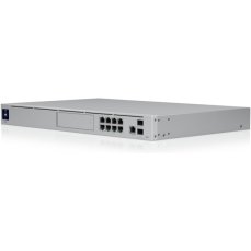Ubiquiti UniFi Dream Machine Pro prepínač