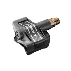 Wattmetr pedály Look Keo BLADE ROAD POWER Single