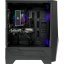 TIGO Gamer Pro i5-12400F, RTX 5060 Ti - 1TB 32GB BEZ OS