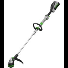 EGO POWER + ST1401E-ST set vyžínač akumulátorový