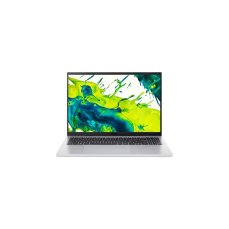 Acer Aspire Go 16 Pure Silver (AG16-71P-56UC) (NX.JTHEC.001)