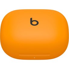 Apple Beats Powerbeats Pro 2 svítivě oranžová