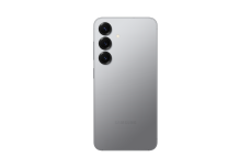 Galaxy S25