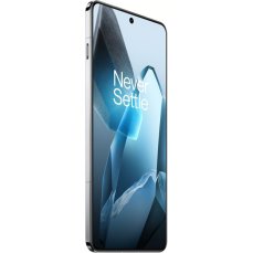 OnePlus 13 16GB/512GB modrý